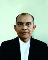 I KETUT SIMPEN