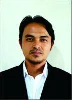 I WAYAN ADNYANA