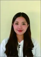NI LUH ADELIA NOVITA WULANDARI