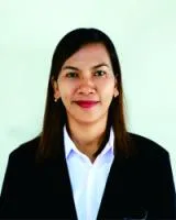 NI PUTU JULIANI