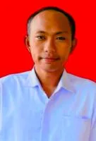 I WAYAN RUMIANA