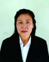 NI WAYAN SULANDRI