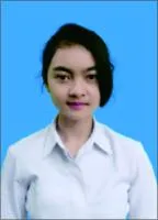 NI PUTU ARTIASIH